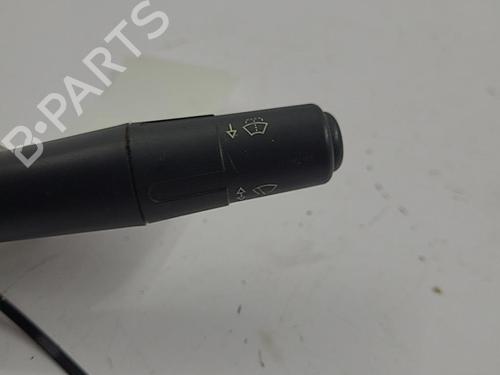 Steering column stalk PEUGEOT 306 (7B, N3, N5) 1.4 SL | BP22820708I23 
