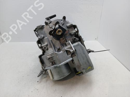 Steering column RENAULT MODUS / GRAND MODUS (F/JP0_) 1.5 dCi 90 | BP36370655M21  - Image 5