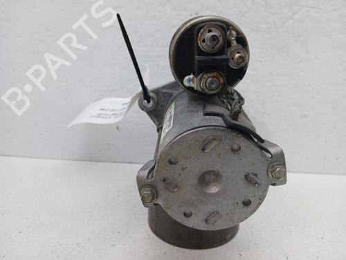 Starter OPEL CORSA D (S07) 1.3 CDTI (L08, L68) | BP33178230M8 - Image 5