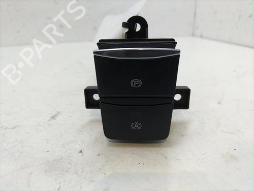 Switch FORD FOCUS IV (HN) 1.0 EcoBoost | BP26659492I30 - Image 5