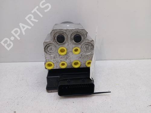 ABS pump LANCIA YPSILON (843_) 1.4 (843.AXG1A) | BP36652770M43 - Image 4