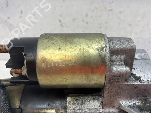 Starter PEUGEOT 307 CC (3B) 2.0 16V | BP28568263M8 