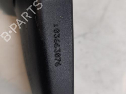 Used Rear mirror Rear mirror FORD PUMA (J2K, CF7) 1.0 EcoBoost mHEV (125 hp) 26584658 26584658