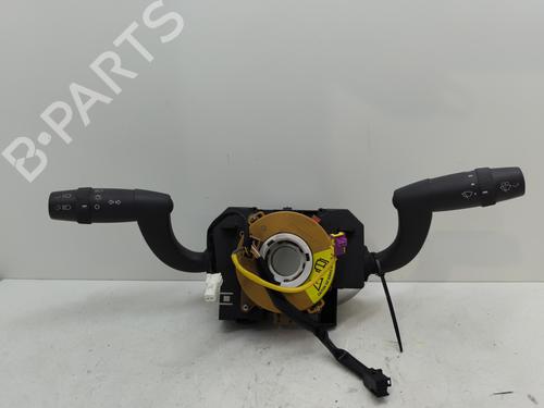 Steering column stalk CITROËN JUMPER II Van 2.2 HDi 100 | BP37007240I23 - Image 5