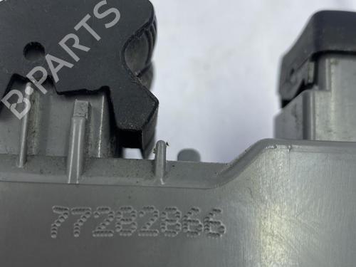 Switch TOYOTA YARIS (_P13_) 1.4 D (NLP130_, NLP130) | BP22829656I30 