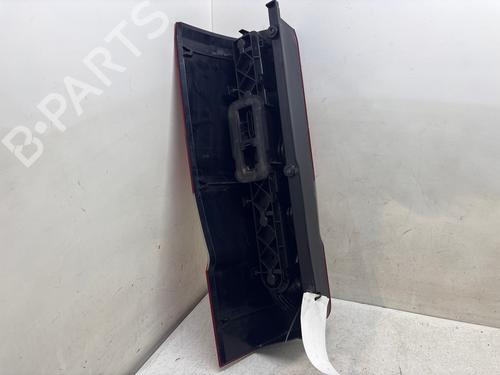 Used Left taillight Left taillight 39513239 39513239