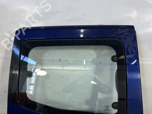 Right slide door PEUGEOT BIPPER Tepee 1.3 HDi 75 | BP29338896C75 