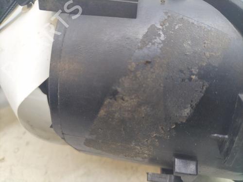 Used Right front fog light Right front fog light 32228416 32228416