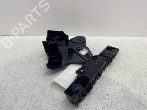 Used Rear bumper bracket DACIA SANDERO III 1.0 TCe 90 (91 hp) 30445866