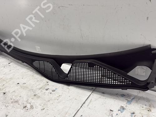 Scuttle panel RENAULT TWINGO III (BCM_, BCA_) 1.0 SCe 75 | BP33561260C110 - Image 3