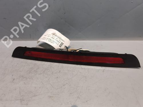 Used Third brake light CITROËN C3 I (FC_, FN_) 1.4 HDi (68 hp) 29439083