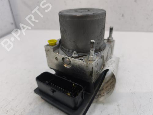 ABS pump PEUGEOT 307 (3A/C) 1.6 16V | BP26911395M43 