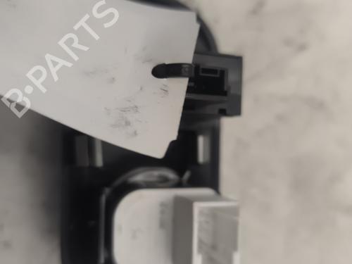 Used Mirror switch Mirror switch CITROËN C4 CACTUS 1.2 THP 110 (110 hp) 24894501 24894501