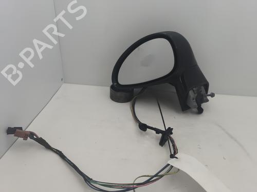 left-mirror-citroen-c4-coupe-la_-2004-2005-2006-2007-2008-2009-2010-2011-2012-2013-32261355 main image