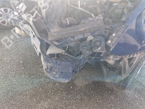 Warning switch FORD TRANSIT CUSTOM V362 Van (FY, FZ) 2.0 EcoBlue | BP34509857I22 - Image 11