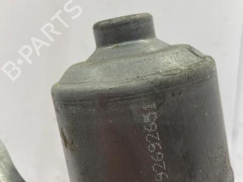 Used Front wiper motor Front wiper motor DACIA LOGAN MCV (KS_) 1.5 dCi (KS0W) (86 hp) 22840968 22840968