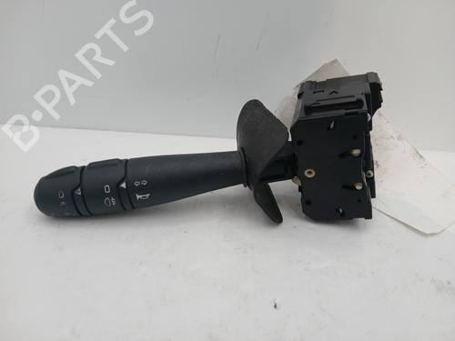 Used Switch RENAULT MEGANE I (BA0/1_) 1.4 e (BA0E, BA0V) (75 hp) 32336013