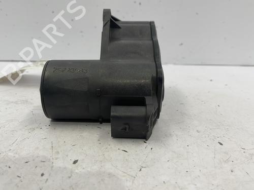Electric handbrake PEUGEOT 308 II (LB_, LP_, LW_, LH_, L3_) 1.2 THP 110 | BP22831027E5 
