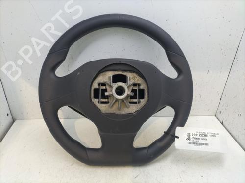 Steering wheel CITROËN AMI (9A_) Electric (9AZ2CA) | BP28004281C49 - Image 5