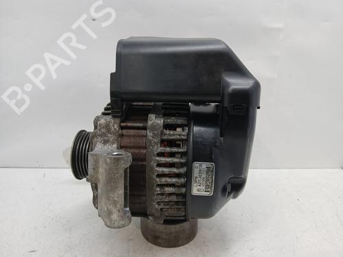 Alternator MAZDA MX-5 III (NC) 1.8 (NC18) | BP35940669M7 - Image 4