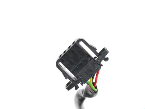 Right mirror SEAT TOLEDO III (5P2) 2.0 TDI 16V | BP22812885C27 