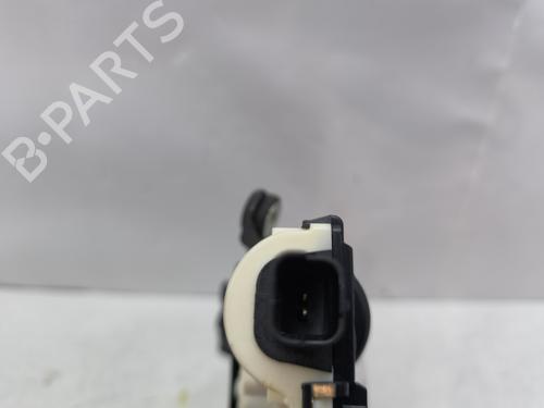 Electronic module CITROËN C5 AIRCROSS (A_) 1.5 BlueHDi 130 (ACYHZJ, ACYHZR) | BP33744887M83 - Image 5