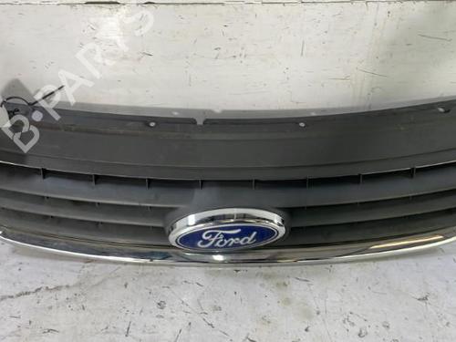 Grill FORD C-MAX (DM2) 1.8 TDCi (115 hp) 22841029