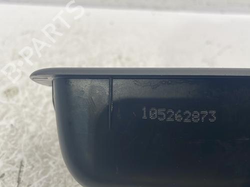 Right rear window switch RENAULT MEGANE III Hatchback (BZ0/1_, B3_)  | BP25603041I28  - Image 5