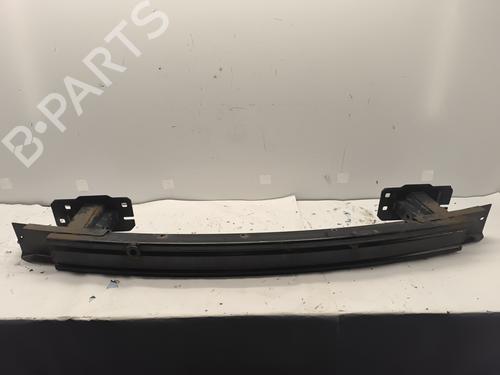 Køfangervange FORD MONDEO V Hatchback (CE) 2.0 TDCi | BP37732282C73 - Image 2
