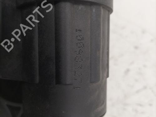 Electric handbrake VW GOLF VII Variant (BA5, BV5) 1.6 TDI | BP23830031E5 