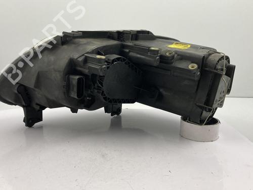 Right headlight VW TOURAN (1T1, 1T2) 2.0 TDI 16V | BP22819153C29 