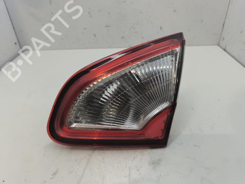 Used Right tailgate light Right tailgate light 26911142 26911142