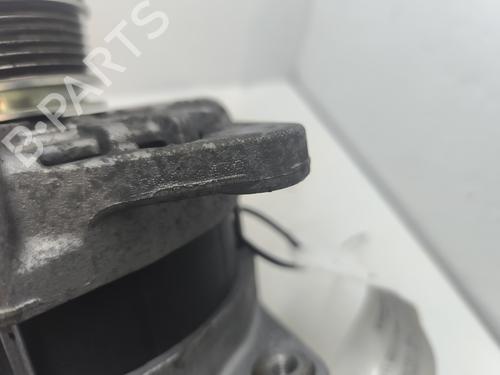 Alternator DACIA SANDERO II 1.5 Blue dCi 95 (B8JL) | BP32231718M7