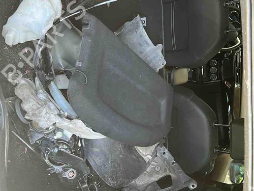 Left front window switch DS DS 3 (SA_) 1.2 VTi 82 (SAHMZ6) | BP38008870I27 - Image 8
