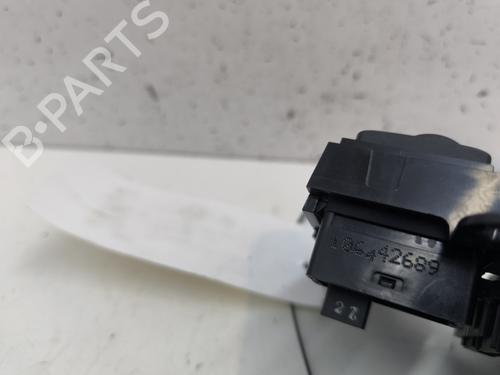 Mirror switch NISSAN JUKE (F15) 1.5 dCi | BP26386529I25  - Image 5
