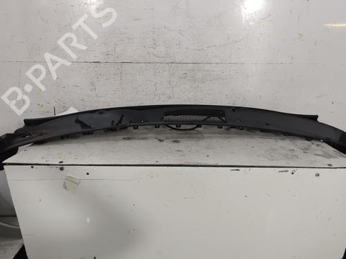 scuttle-panel-kia-sportage-iii-sl-2009-2010-2011-2012-2013-2014-2015-2016-2017-26732200 main image