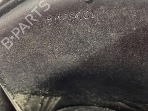 Used Right taillight Right taillight NISSAN NOTE (E11, NE11) 1.4 (88 hp) 22839007 22839007