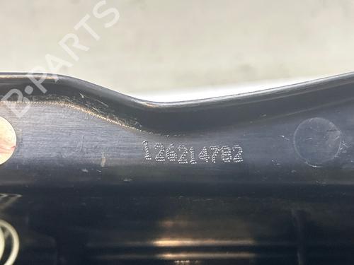 right-taillight-citroen-c3-picasso-sh_-2008-38530702 main image