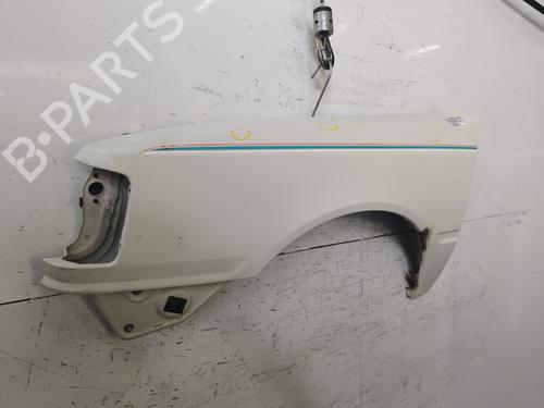 Used Left front fenders Left front fenders 32856425 32856425