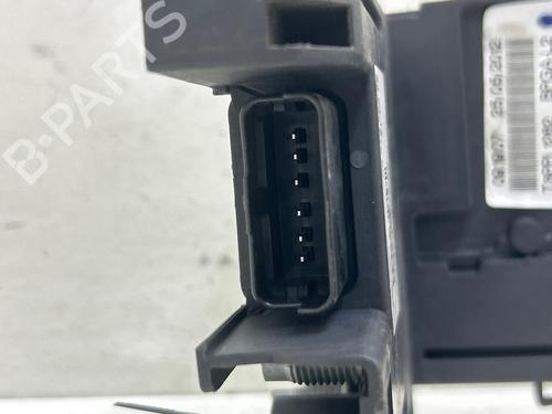 Used Electronic module Electronic module 38721392 38721392