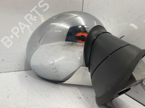 Right mirror MINI MINI (R56) Cooper | BP22838518C27 
