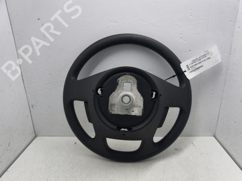 Steering wheel PEUGEOT BOXER Van 2.2 BlueHDi 140 | BP32008926C49 - Image 4