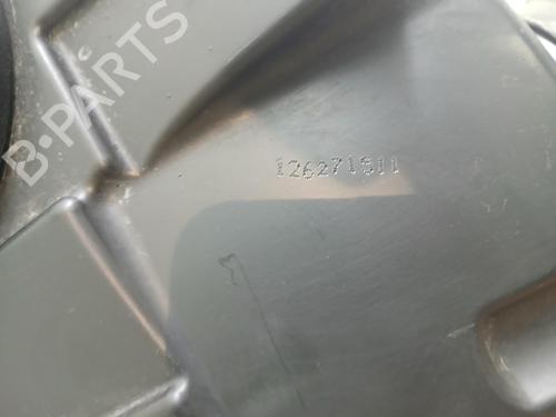 Right headlight FORD FIESTA VI (CB1, CCN) 1.25 | BP37076260C29 - Image 2