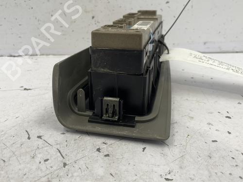 Switch CHEVROLET TAHOE (B2W) 5.3 AWD | BP23077892I30  - Image 5