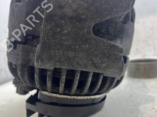 Alternator CHRYSLER PT CRUISER (PT_) 2.2 CRD | BP28679561M7