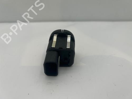Left front window switch FORD FUSION (JU_) 1.4 TDCi | BP38476088I27 - Image 5