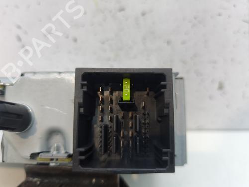 Radio PEUGEOT EXPERT Van (V_) 2.0 BlueHDi 180 | BP26911356E6 - Image 3