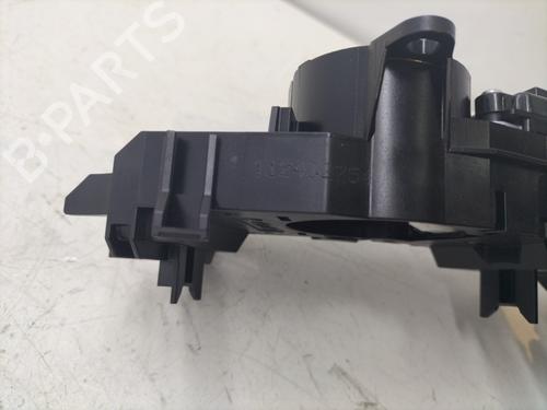 Used Switch Switch KIA SOUL II (PS) EV Electric (110 hp) 29438845 29438845