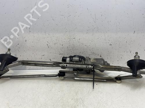 front-wiper-motor-dodge-caliber-2006-27194485 main image