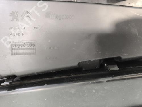 scuttle-panel-citroen-c4-cactus-2014-27619007 main image